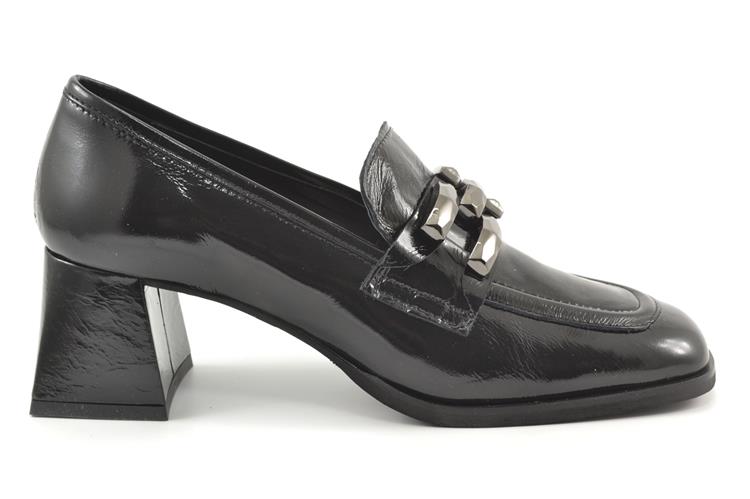 Gianluca Pisati Diva ZWART [vetrex nero]
