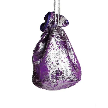 Rubies Bellas Tasche