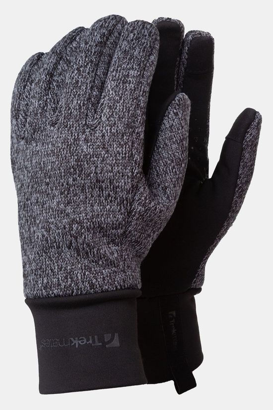 Trekmates Trekmates Tobermory DRY Glove Handschoen