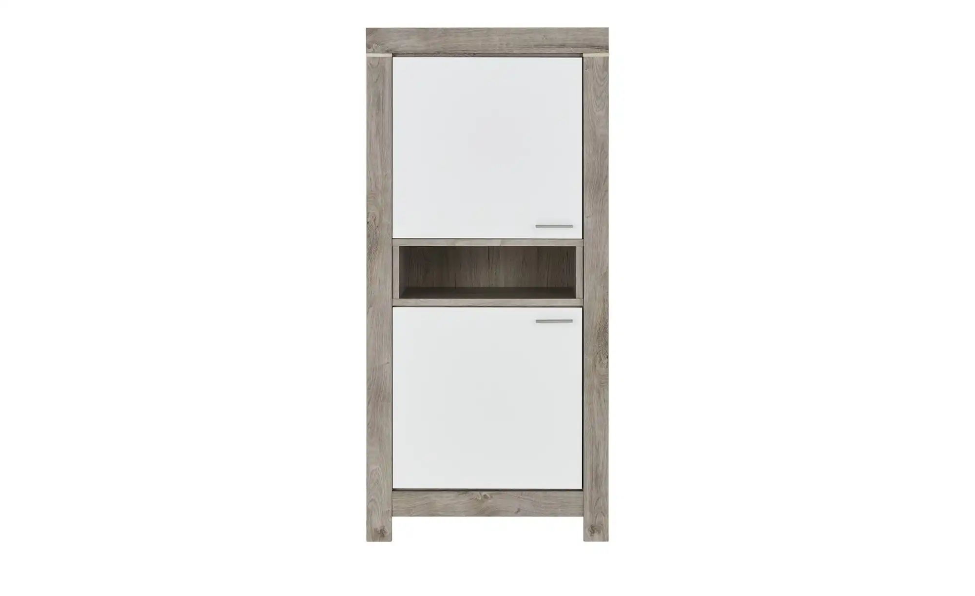 uno Highboard Porto