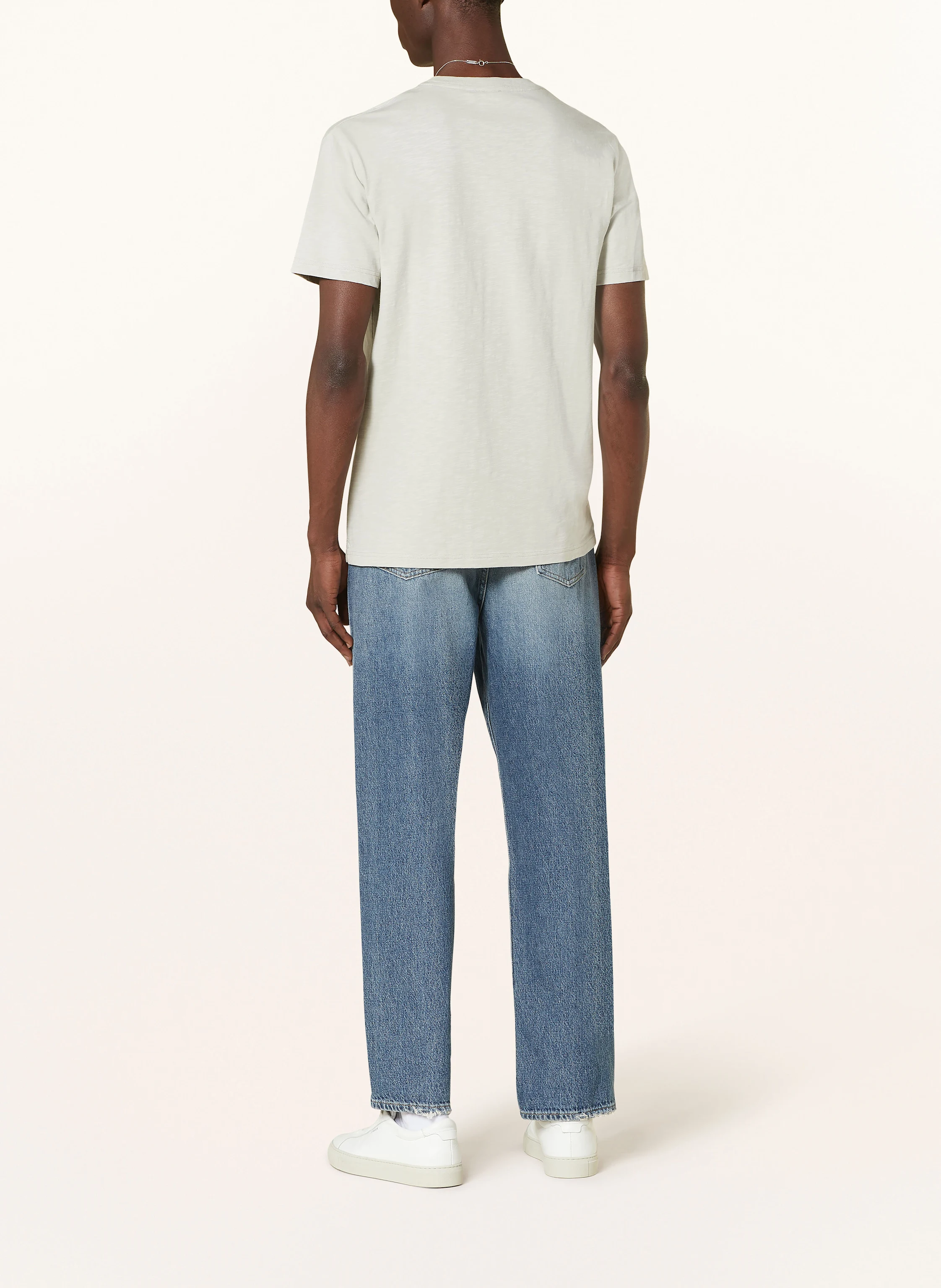 CLOSED T-Shirt