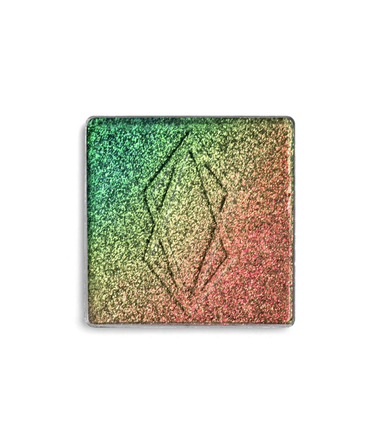 Lethal Cosmetics - Sombra multicromática em godet Magnetic™ - Penumbra