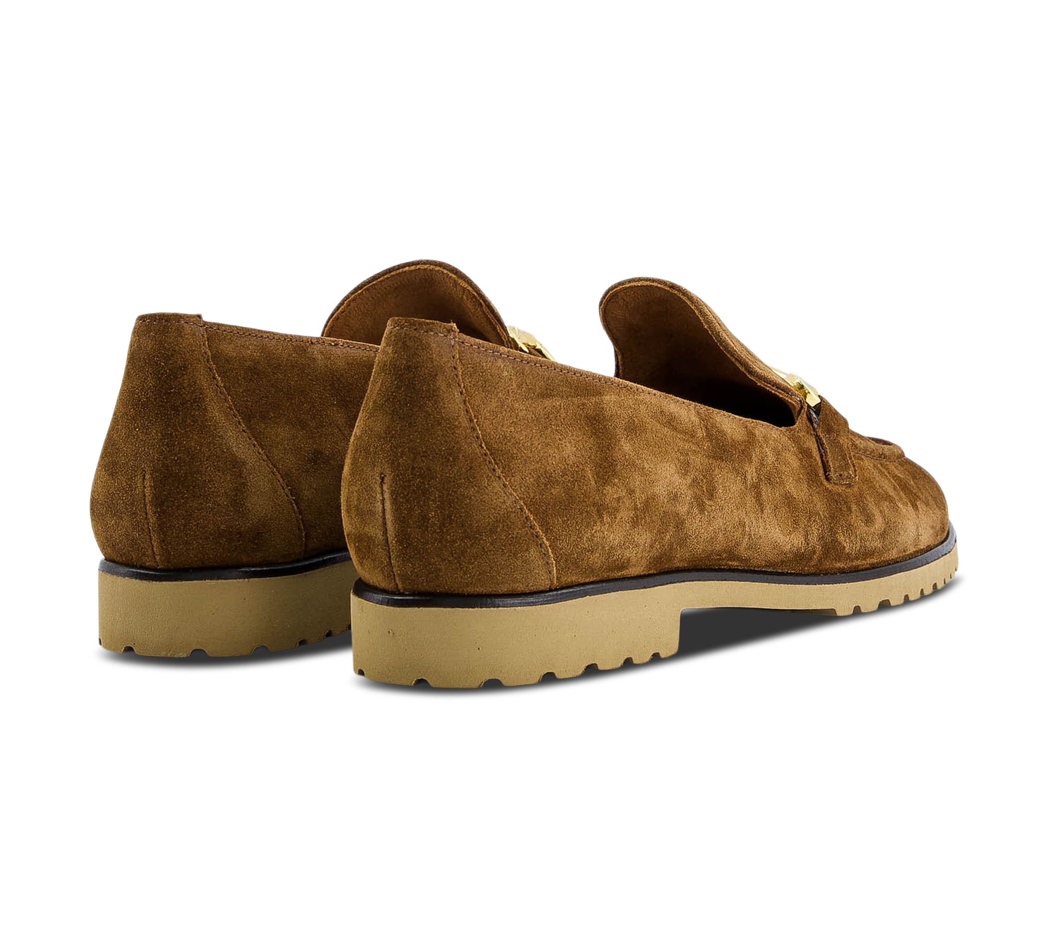 Paul Green Loafers & Mokassins