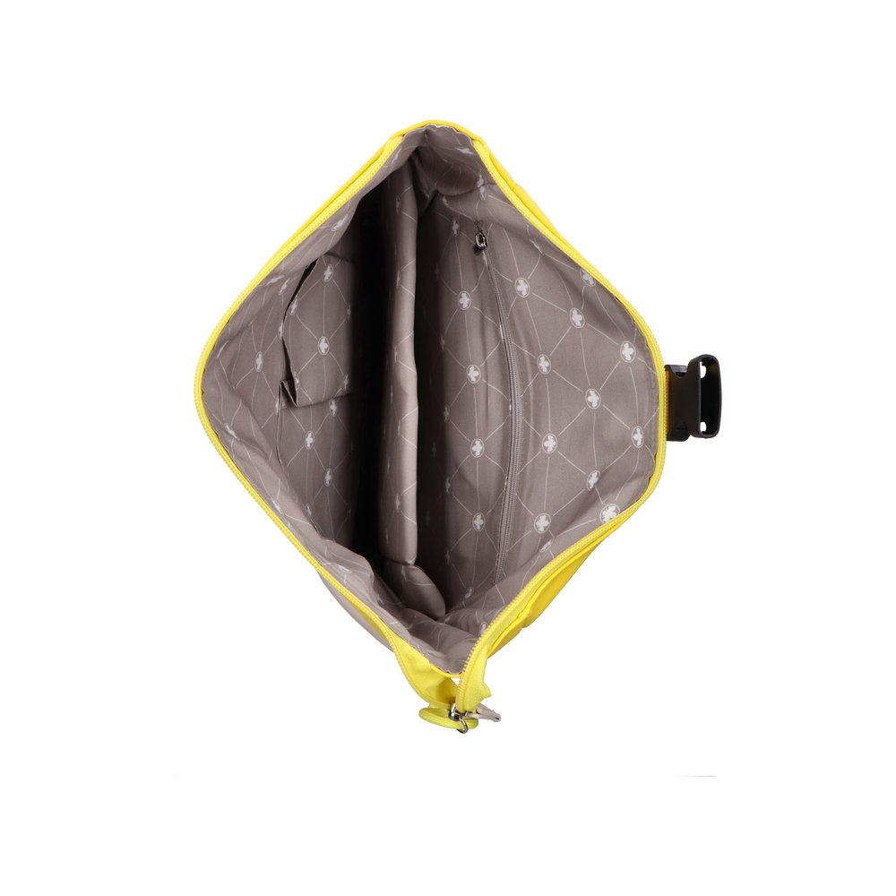 Rieker Rucksack beige beige