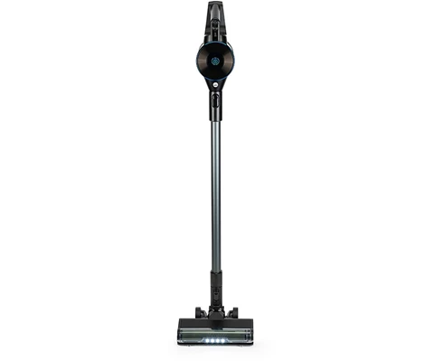 Wilfa HS1-SWB with mopping