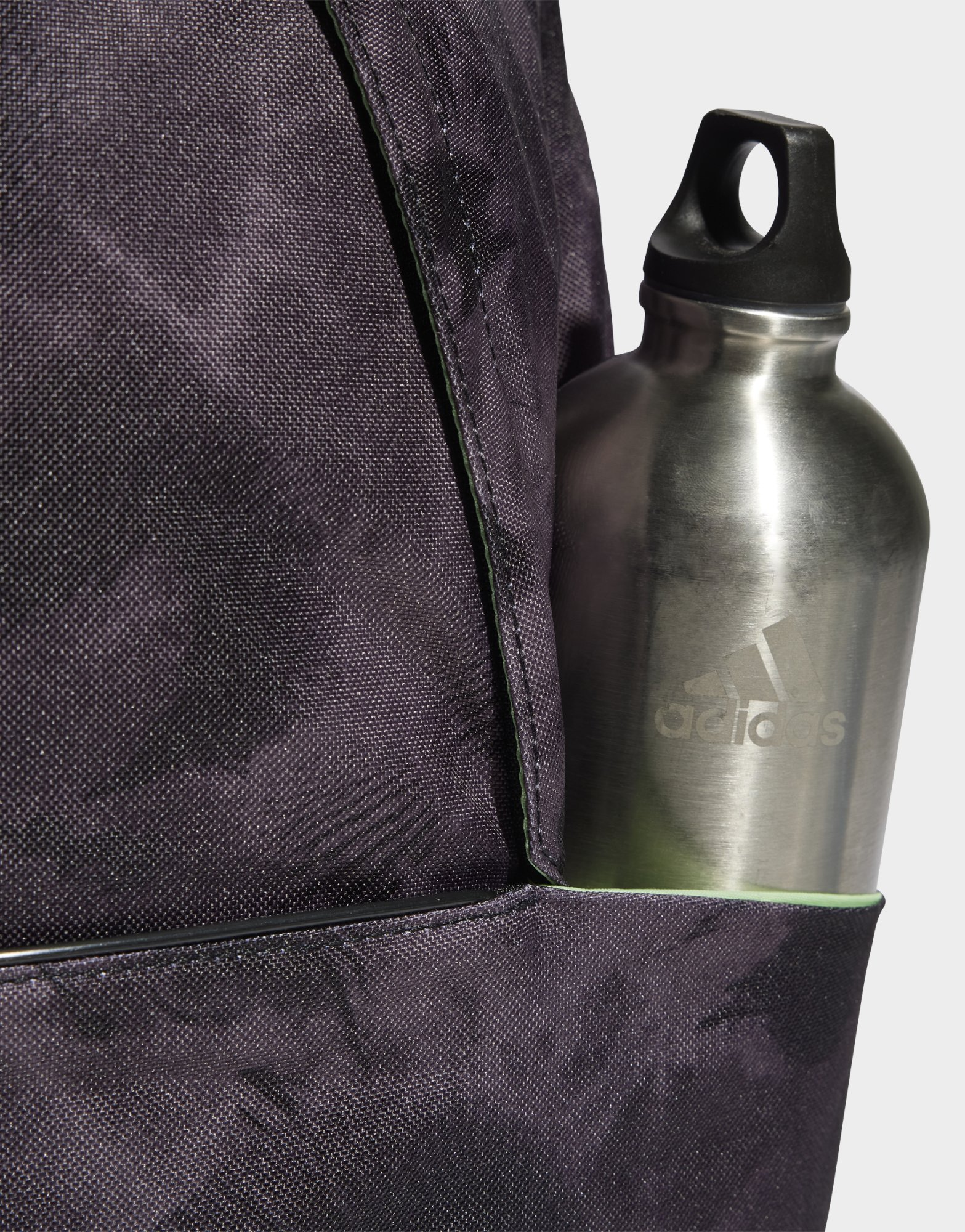 adidas Sac à dos de sport