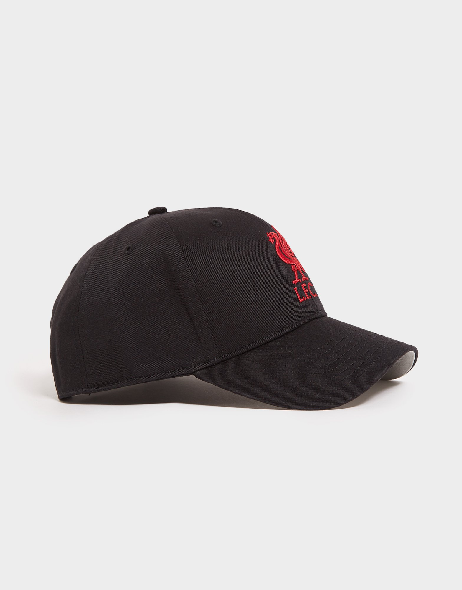 47 Brand Casquette Liverpool FC Homme