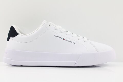 Hilfiger Tommy Footwear Sneaker
