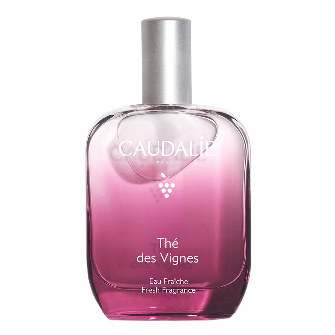 Thé des Vignes Eau Fraîche - 50ml