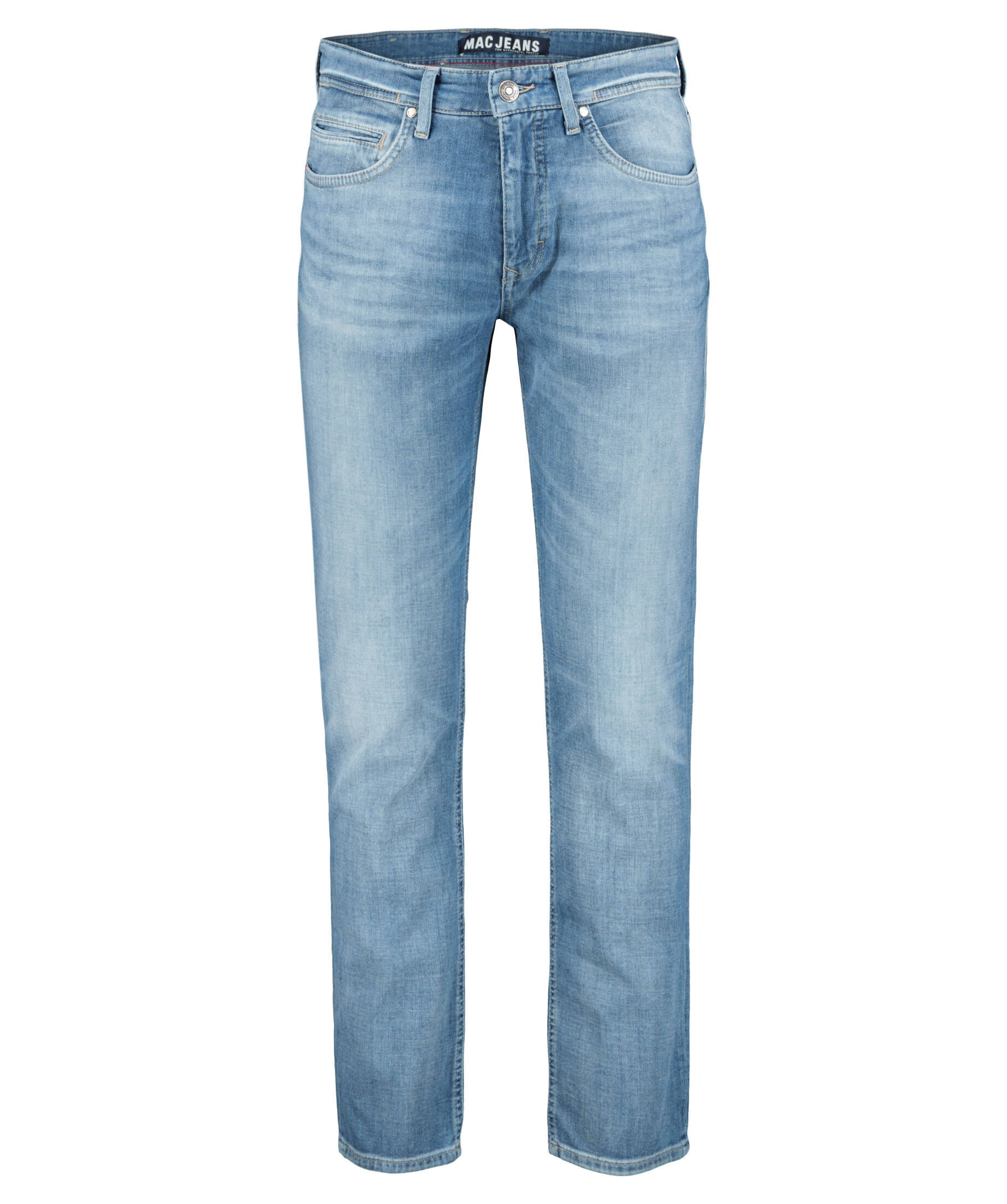 MAC| Herren Jeans Modern Fit 
