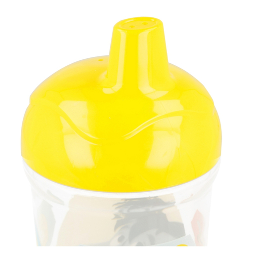Copo de Treinamento Disney Baby 62238