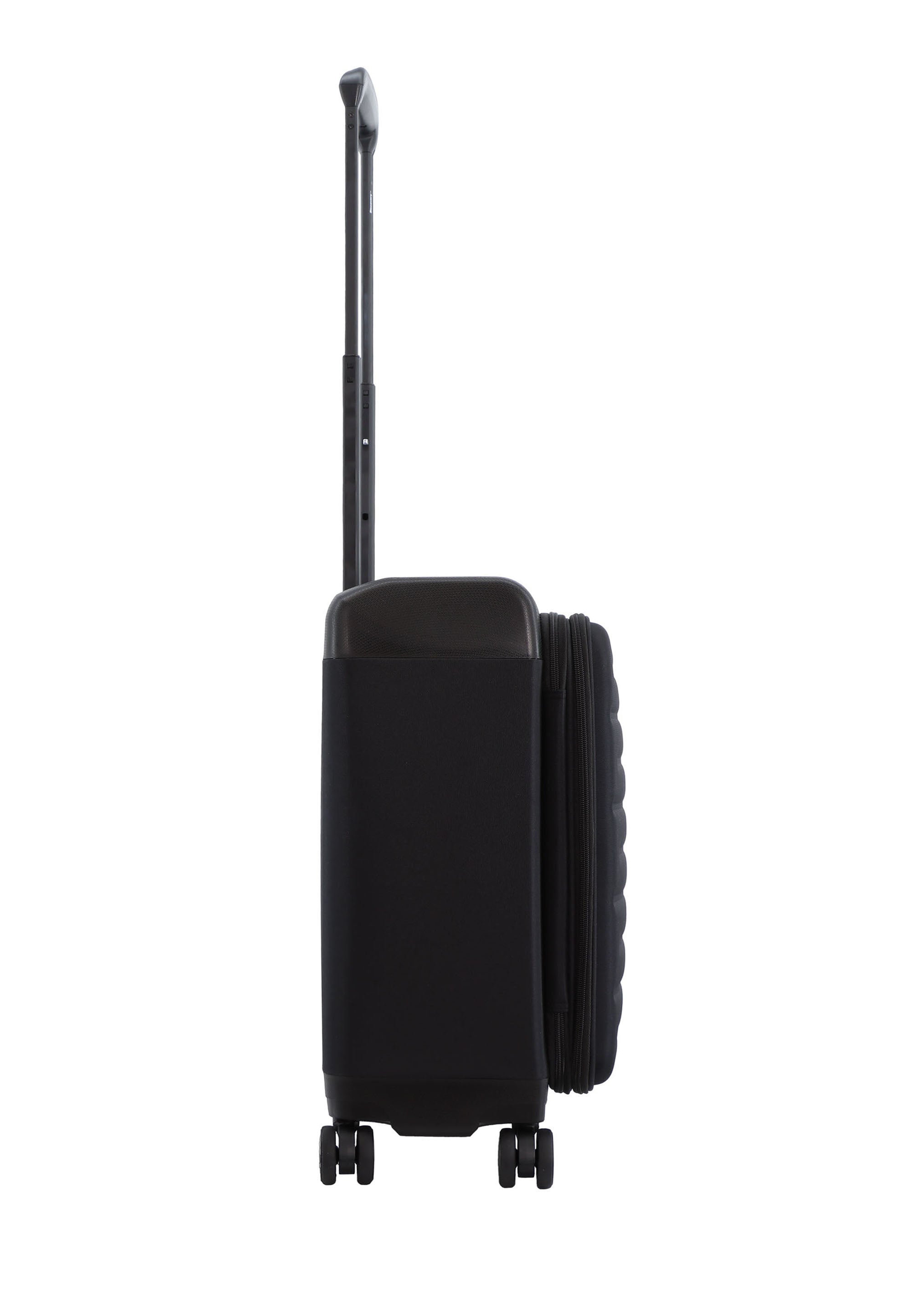 Discovery Motion 53 cm reiskoffer