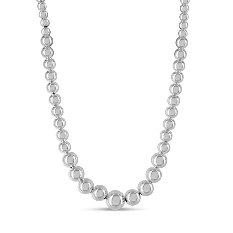 Collier Charlie