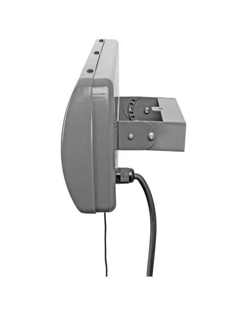 Eurom Terrasheater Q-Time 1500 - Verwarming -