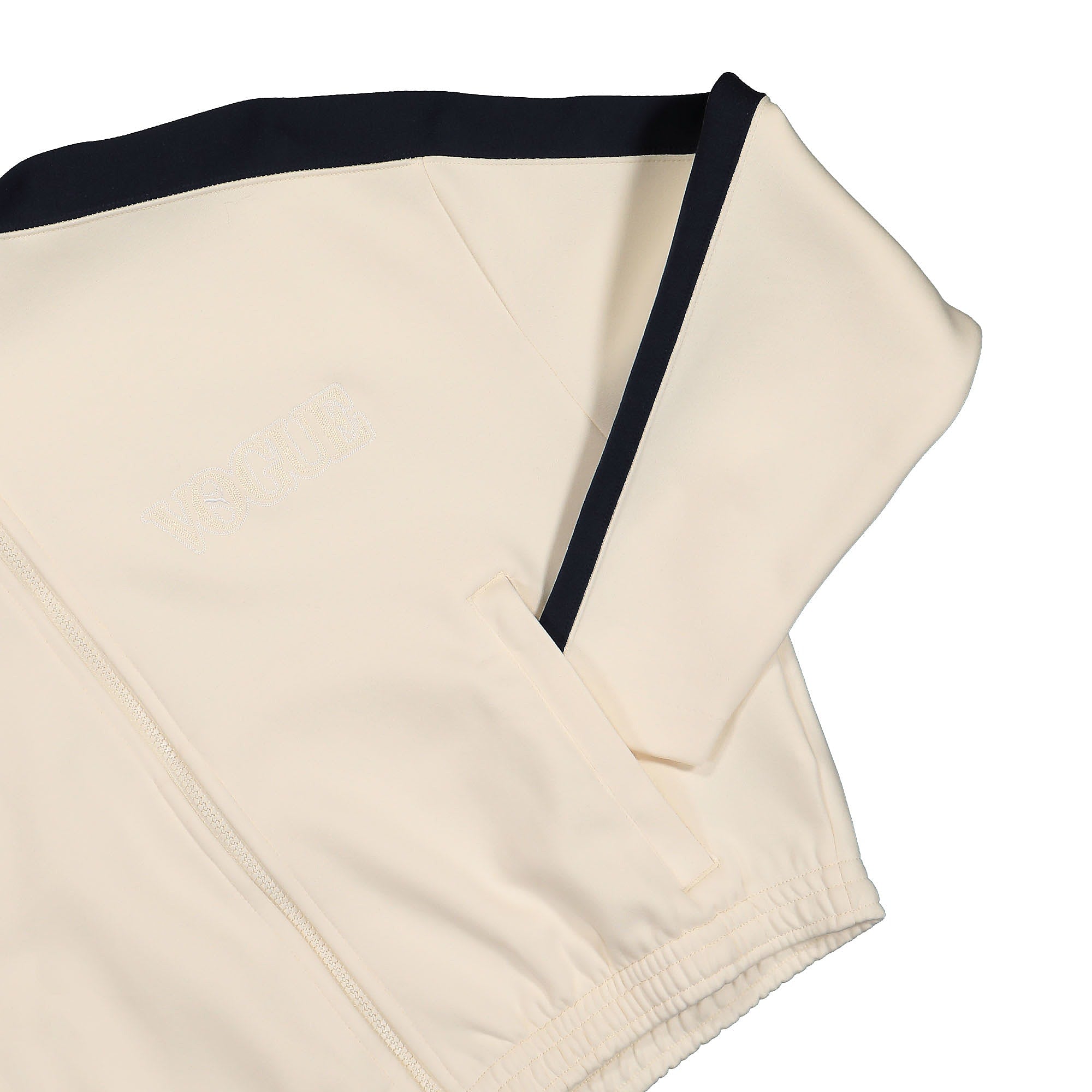 Puma<br>T7 Jacket