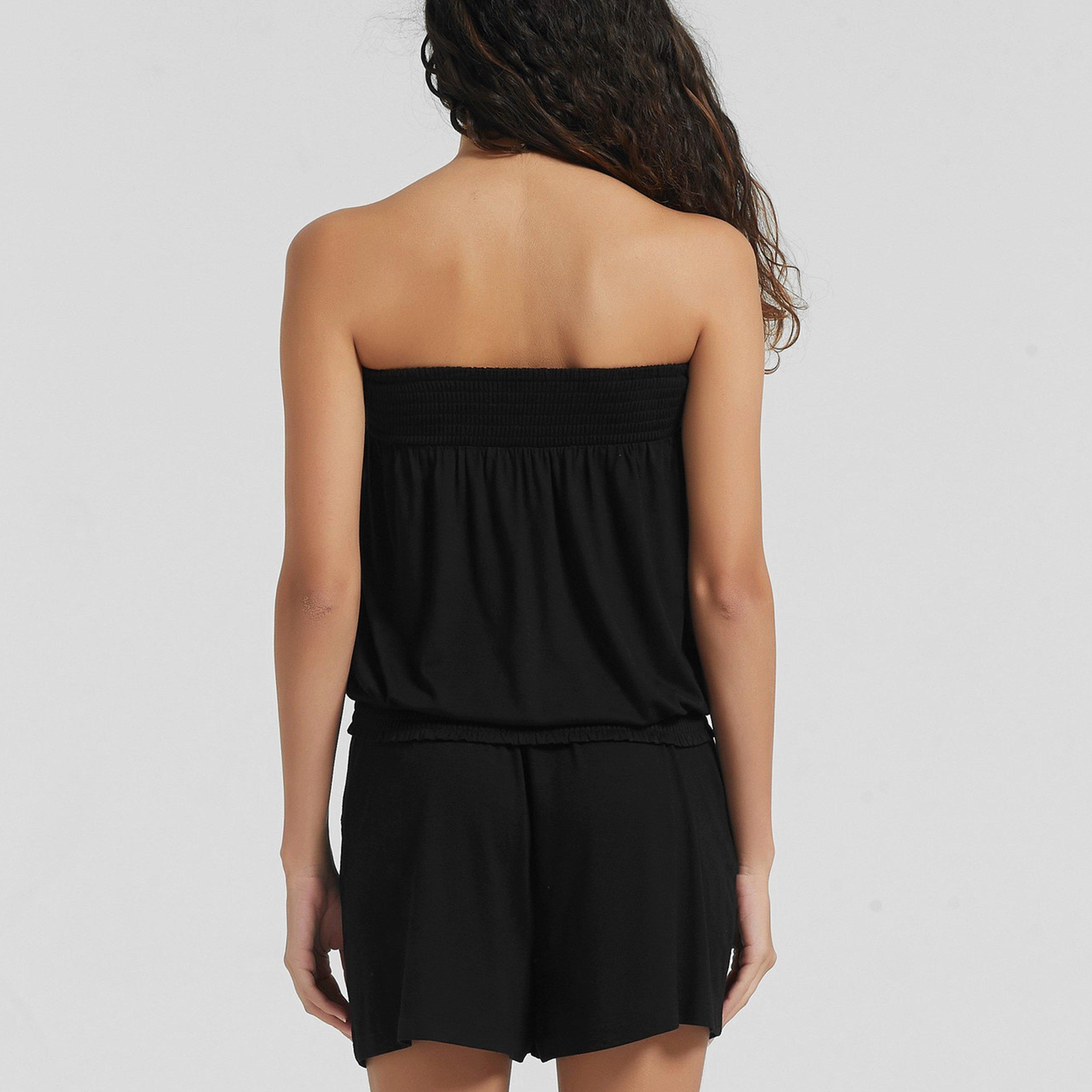 Be You Boobtube Top Ld44