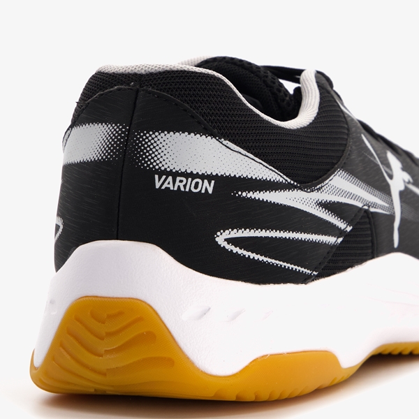 Puma Varion II heren indoorschoenen