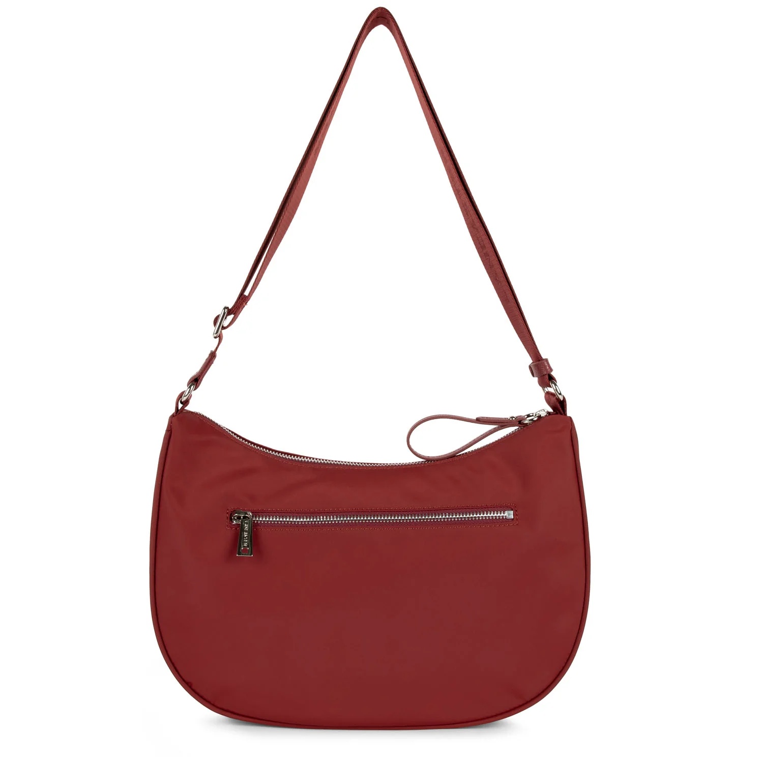 Basic Premium-Sac hobo