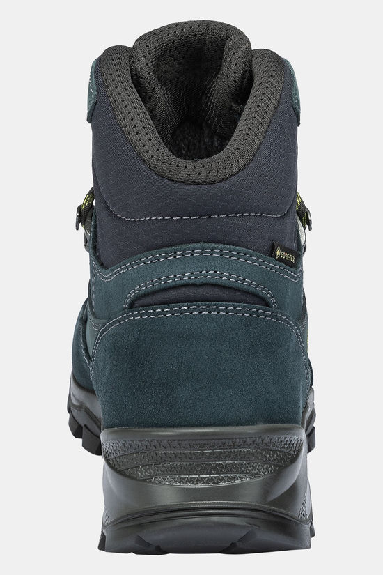 Hanwag Hanwag Banks Gore-Tex Wandelschoen