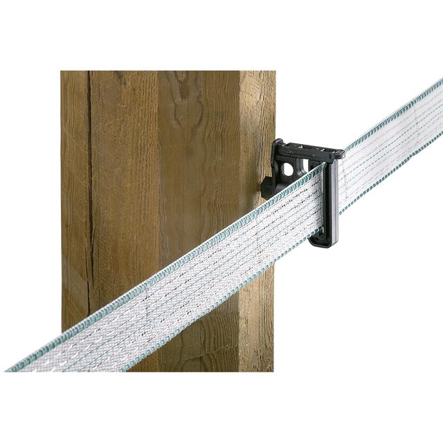 Lintisolator Kerbl 80-Pack