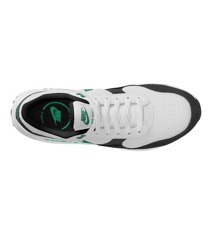 Nike Men Air Max SYSTM Sneakers