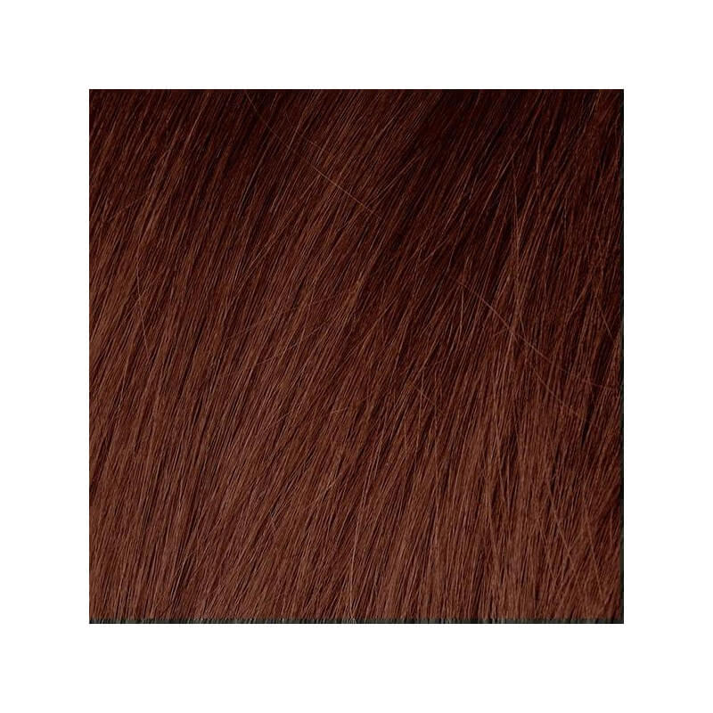Générik Coloration sans ammoniaque 100ML (Par couleurs)
