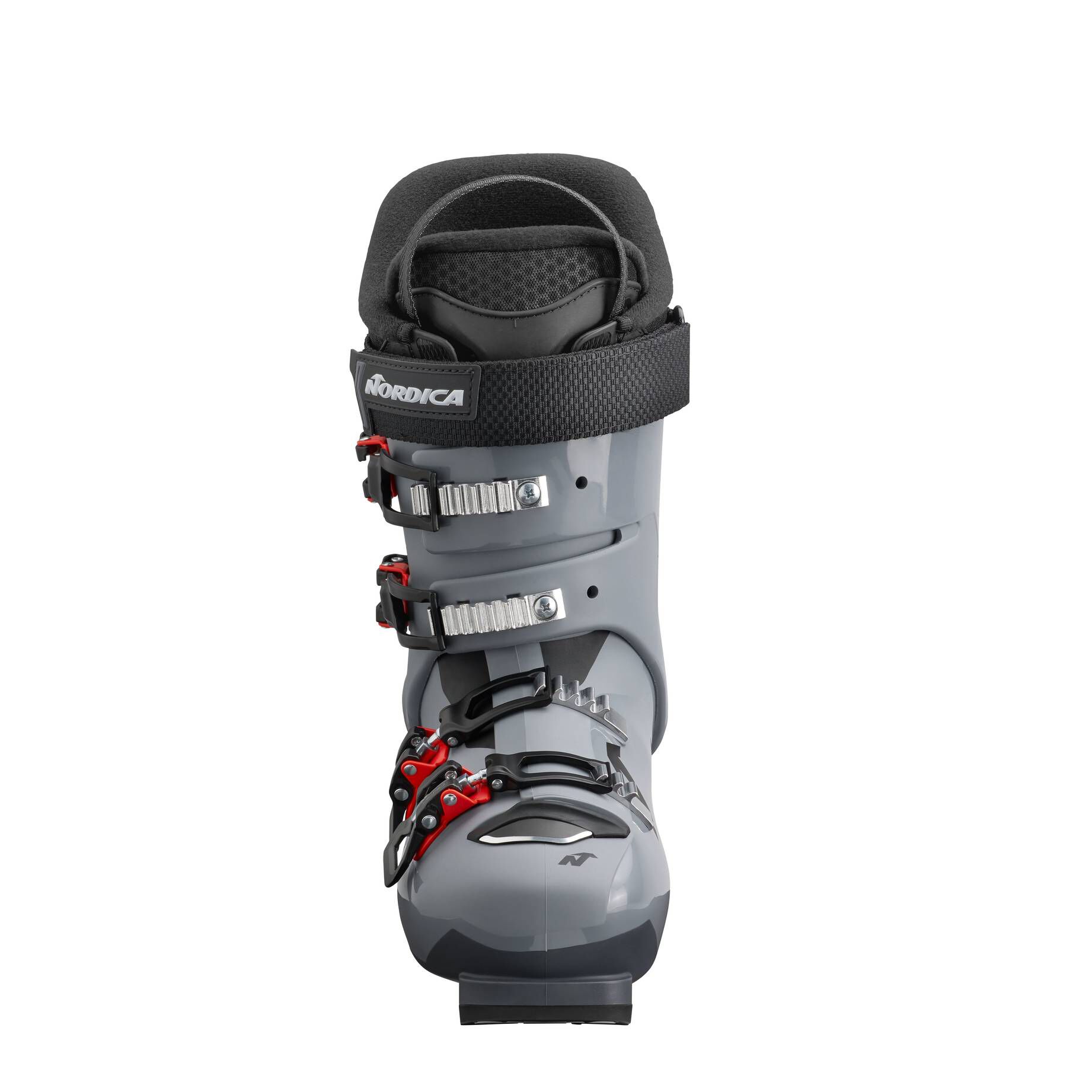 Nordica| Herren Skischuhe SPORTMACHINE 3 90 X GW