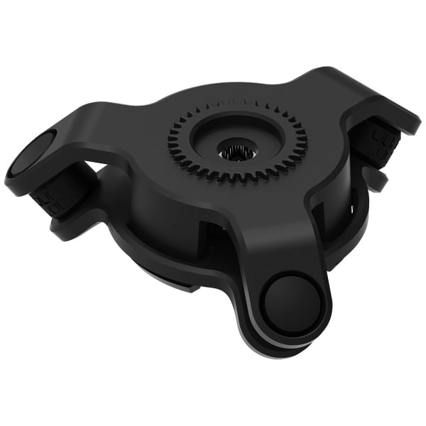 SFS202_Smartphones QUAD LOCK VIBRATION DAMPENER