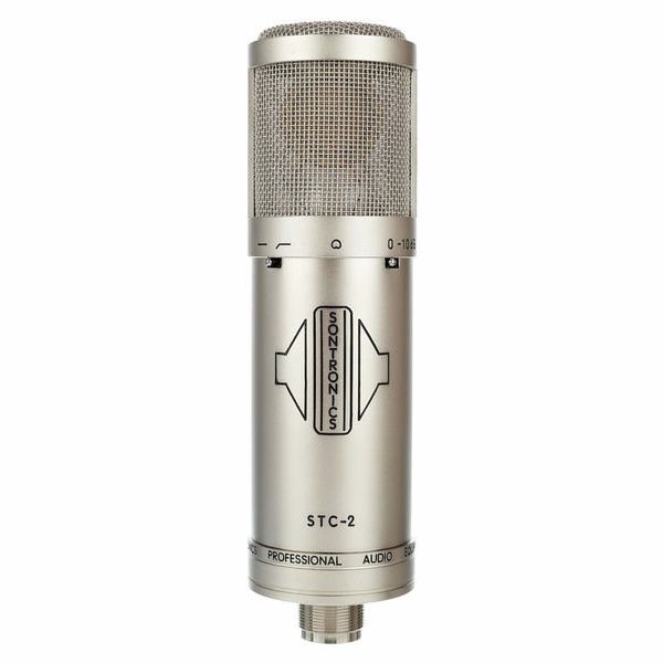 Sontronics STC-2 Pack
