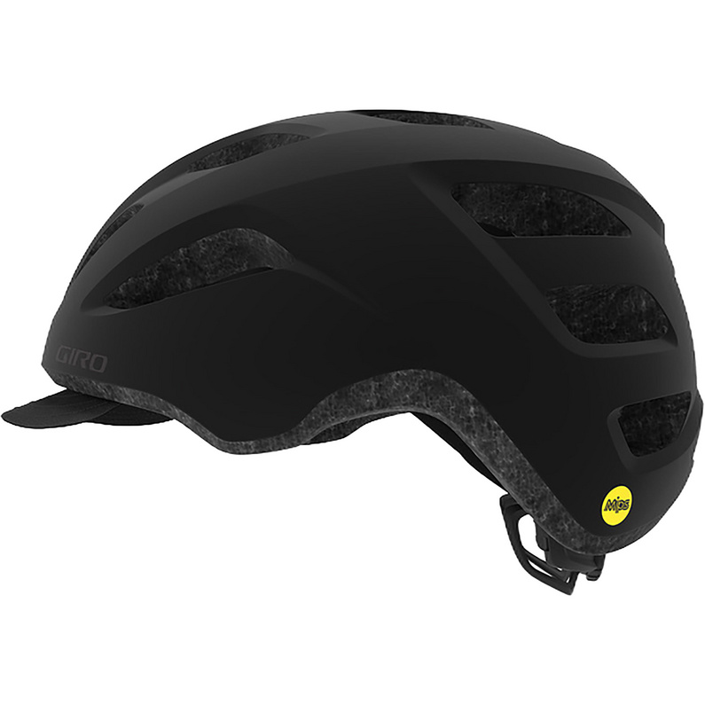Giro Cormick XL MIPS Fahrradhelm
