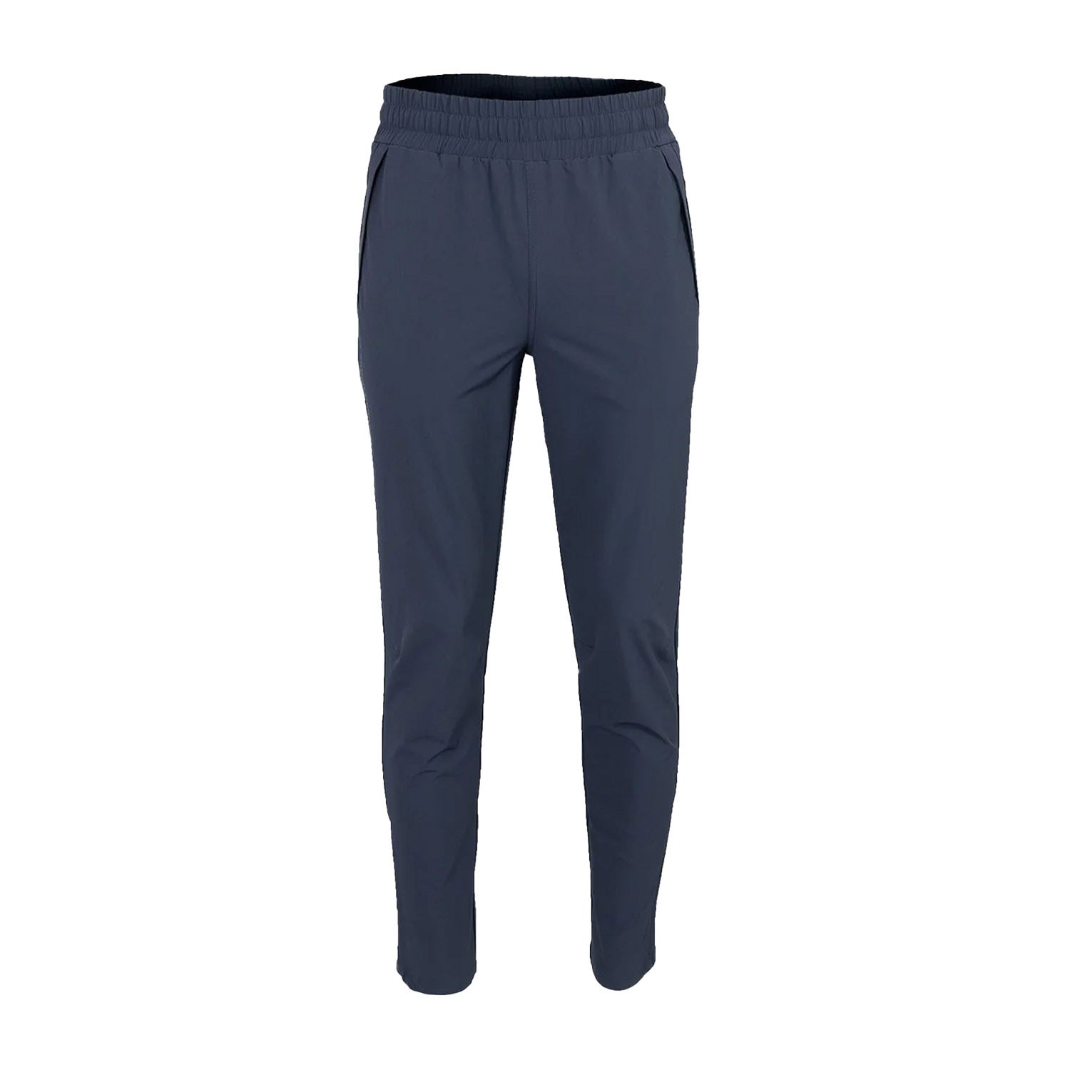 The Indian Maharadja  Plyo Flex Pant Heren