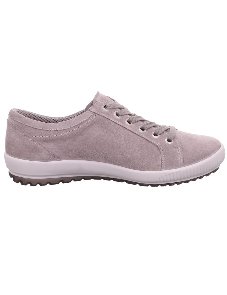 Sneakers Low TANARO 4.0