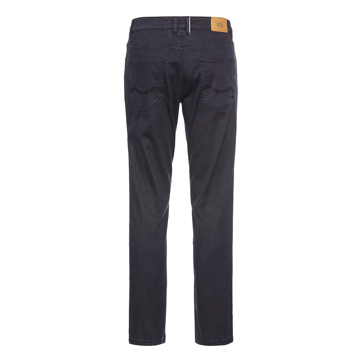Heren Pantalon JAKES25-M5 Green