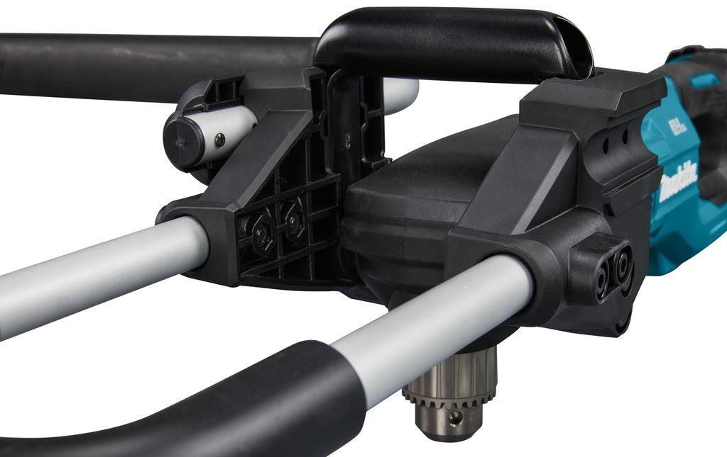 Makita DG001GZ05 Accu Grondboor XGT 40V Max Basic Body