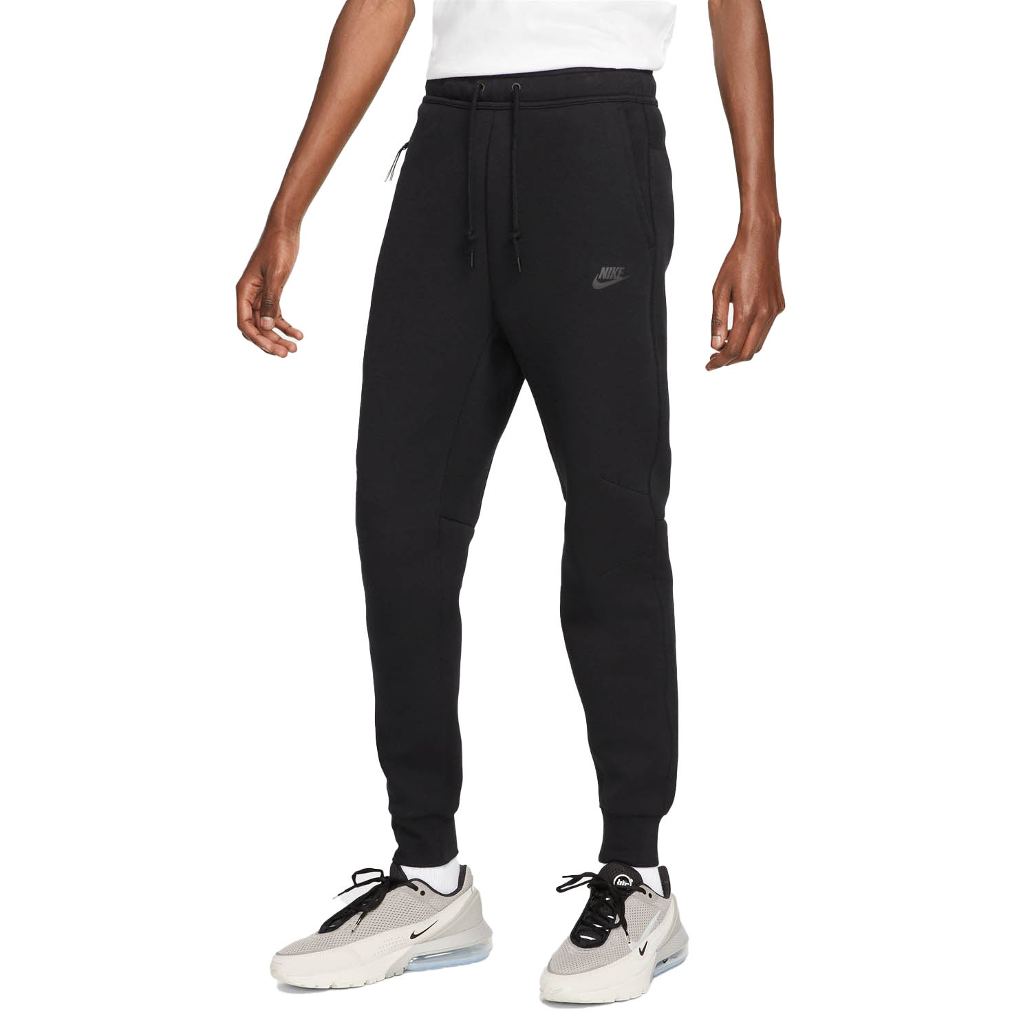 Nike  Sportswear Tech Fleece Pants