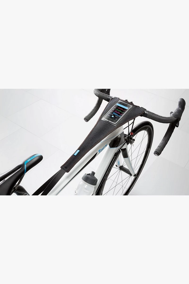 Tacx Schweissfänger