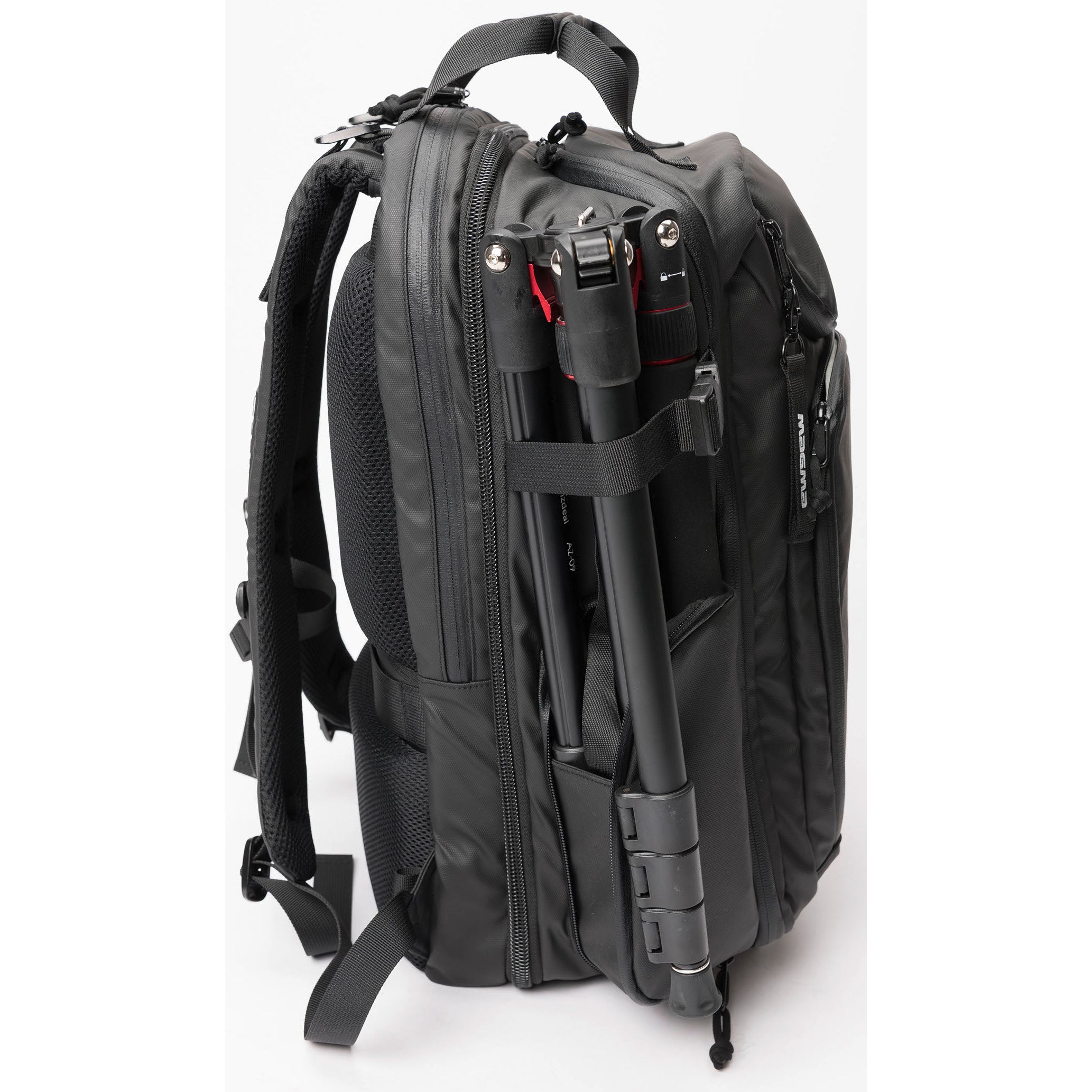 Magma Solid Blaze 120 universele flightbag