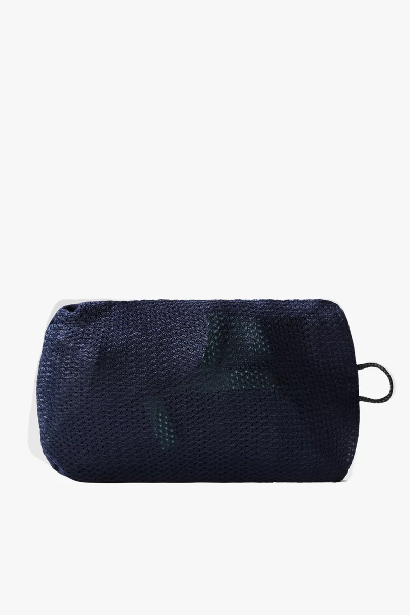 The North Face Class V Reversible Sonnenhut