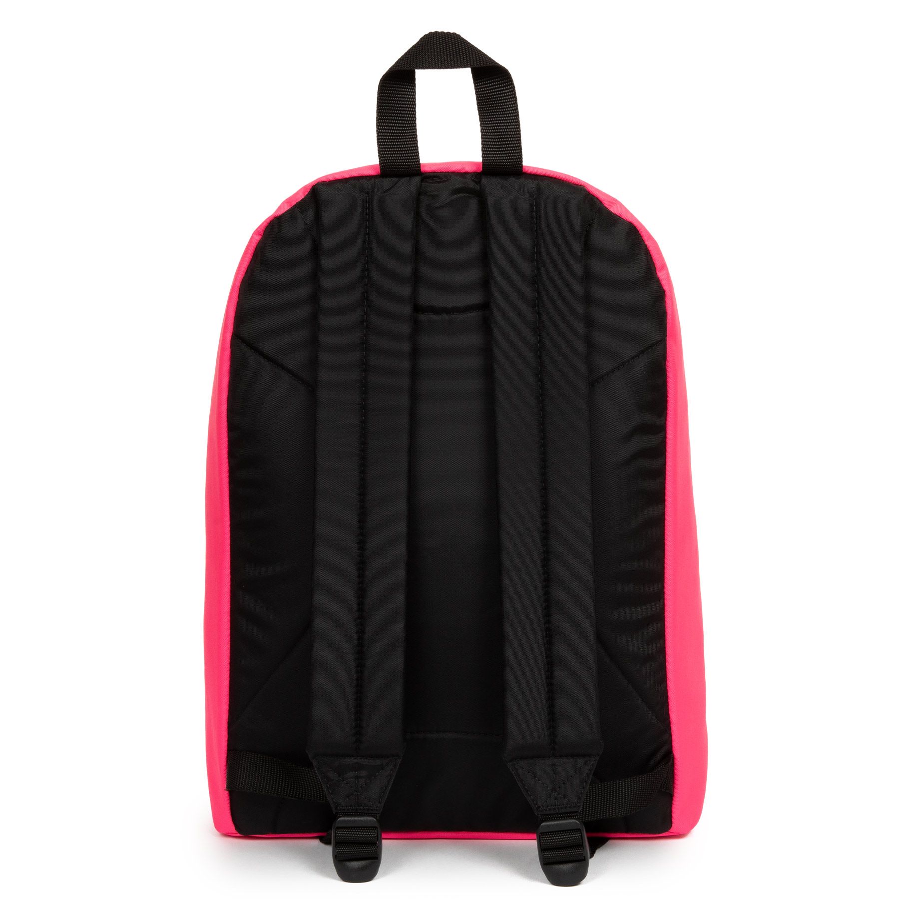 Eastpak Out Of Office Bold Silk Pink
