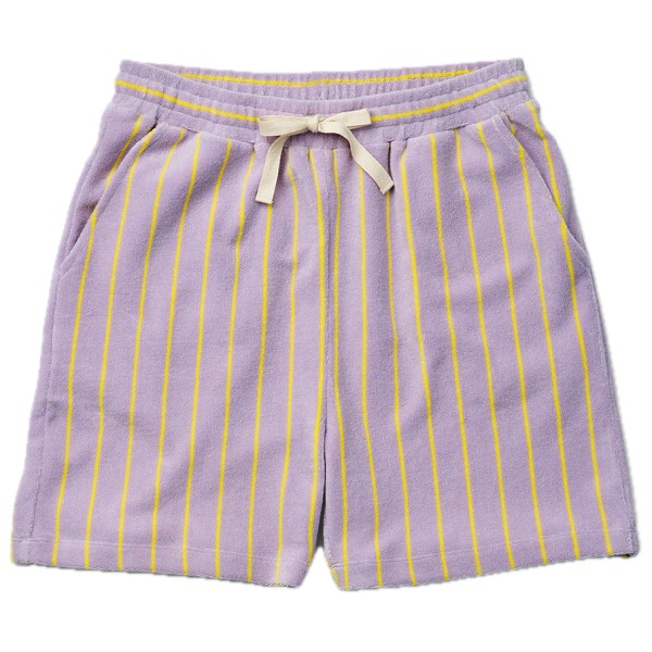 Bongusta - Naram Shorts - Short