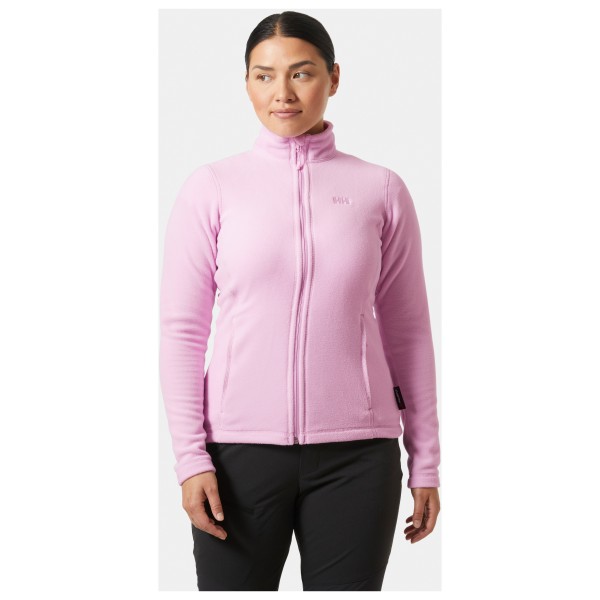 Helly Hansen - Women's Daybreaker Fleece Jacket - Veste polaire