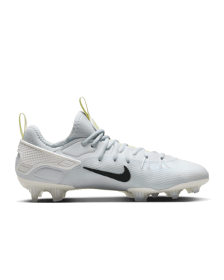 Nike Huarache 9 Elite Low LAX SE Lacrosse Cleats