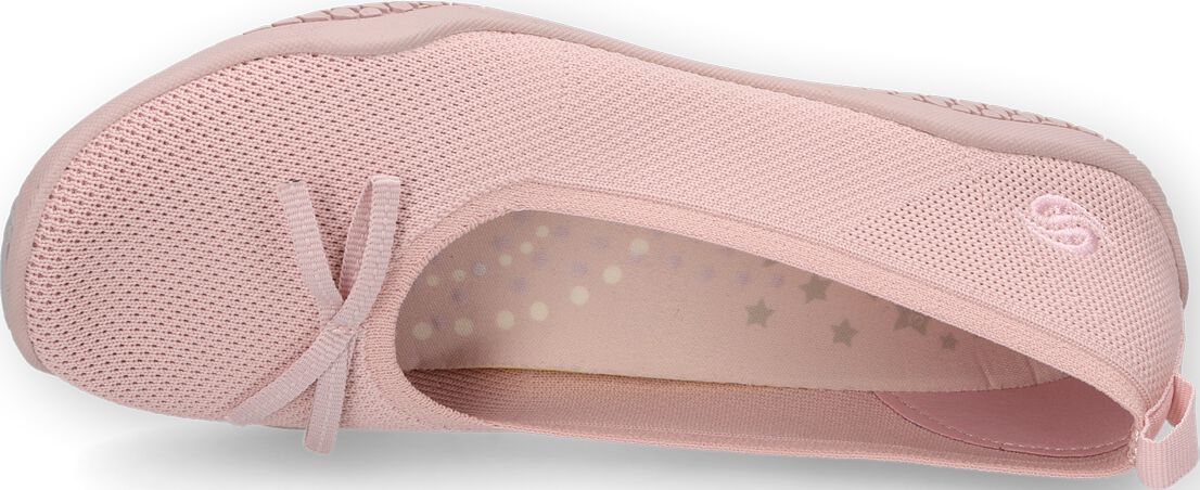 Ballerina | Dockers by Gerli Ballerines
