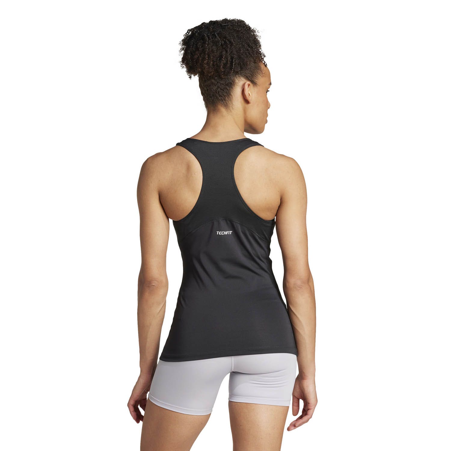 adidas  Train Top Dames