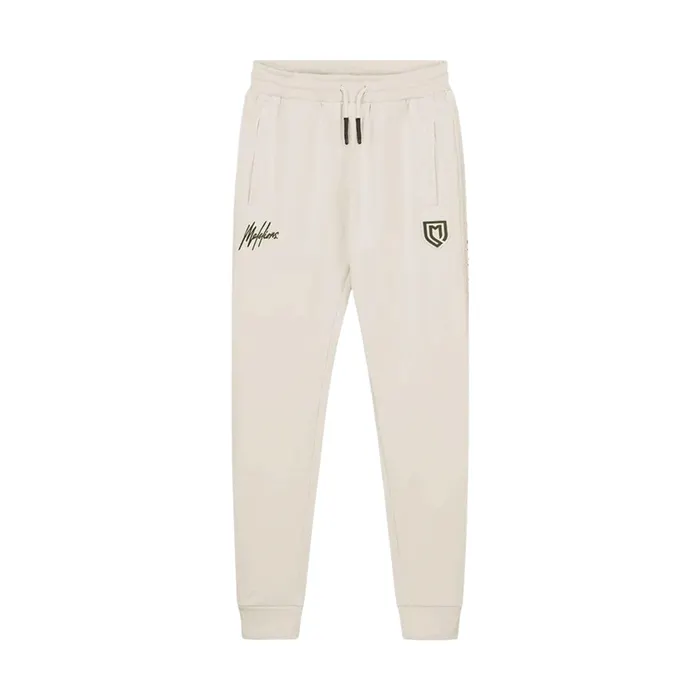 Malelions Sport Rebound Joggingbroek Heren