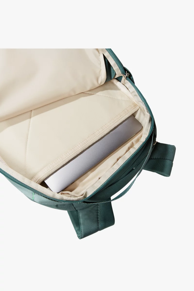 The North Face Isabella 3.0 20 L Damen Rucksack