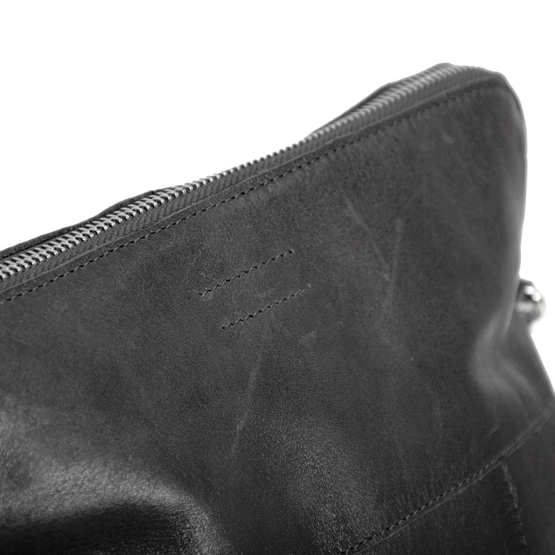 Still Nordic<br>Crossbody Basic Large