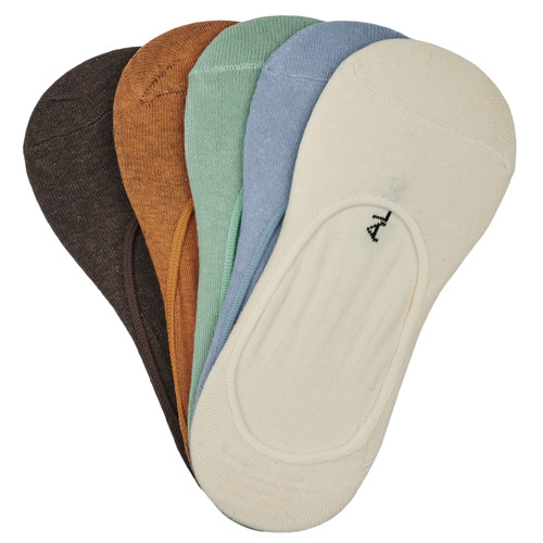 Aldo - DUFLOS - Multicolore