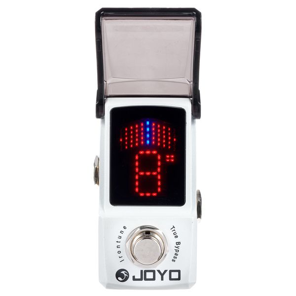 Joyo JF-326 Irontune
