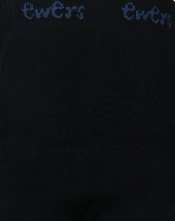 Strumpfhose THERMO in marine